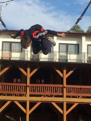 Klikněte pro zobrazení původního (velkého) obrázku