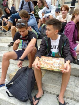 Klikněte pro zobrazení původního (velkého) obrázku