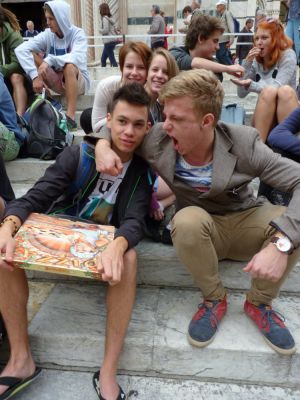 Klikněte pro zobrazení původního (velkého) obrázku