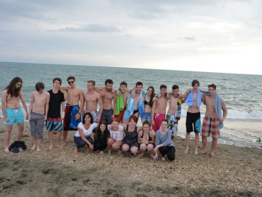 Klikněte pro zobrazení původního (velkého) obrázku