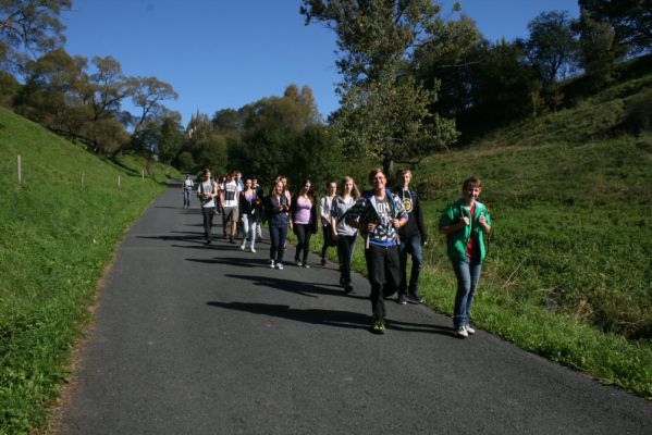 Klikněte pro zobrazení původního (velkého) obrázku