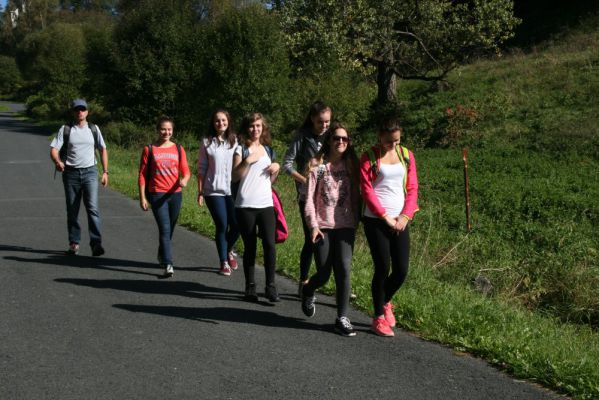 Klikněte pro zobrazení původního (velkého) obrázku