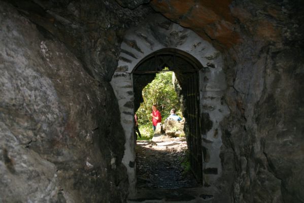 Klikněte pro zobrazení původního (velkého) obrázku