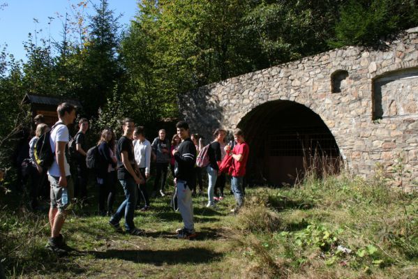 Klikněte pro zobrazení původního (velkého) obrázku