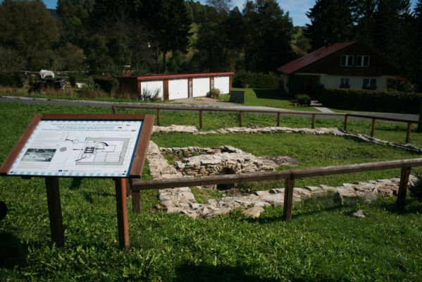 Klikněte pro zobrazení původního (velkého) obrázku