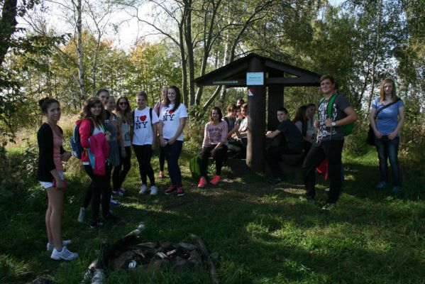 Klikněte pro zobrazení původního (velkého) obrázku