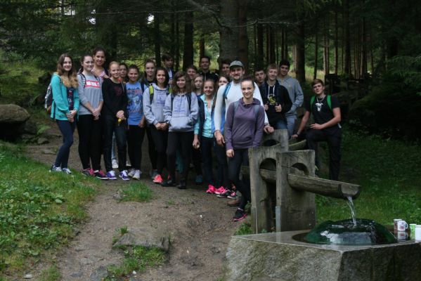 Klikněte pro zobrazení původního (velkého) obrázku