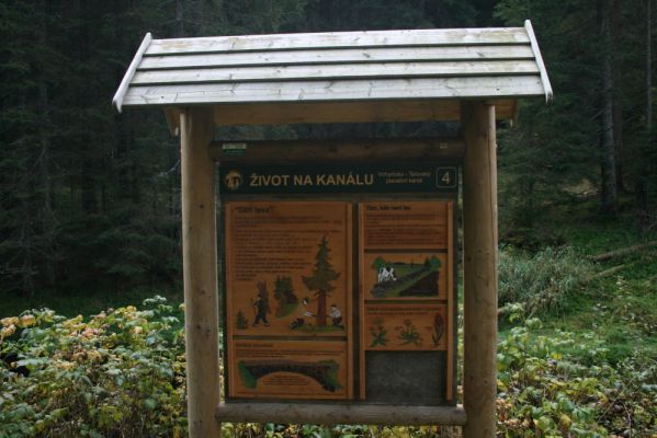 Klikněte pro zobrazení původního (velkého) obrázku