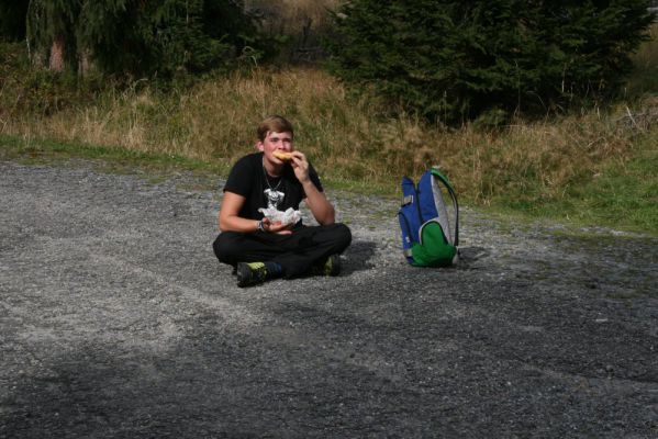 Klikněte pro zobrazení původního (velkého) obrázku