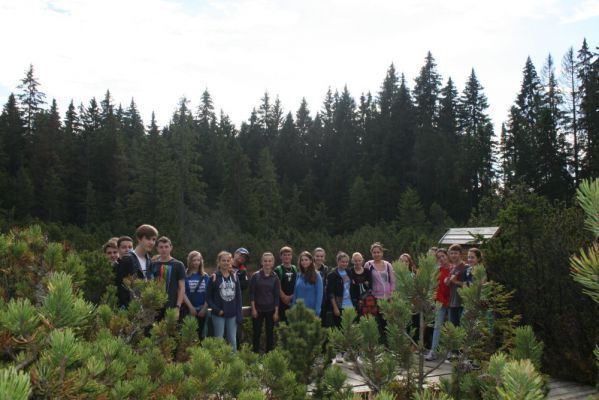 Klikněte pro zobrazení původního (velkého) obrázku