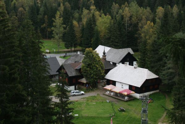 Klikněte pro zobrazení původního (velkého) obrázku