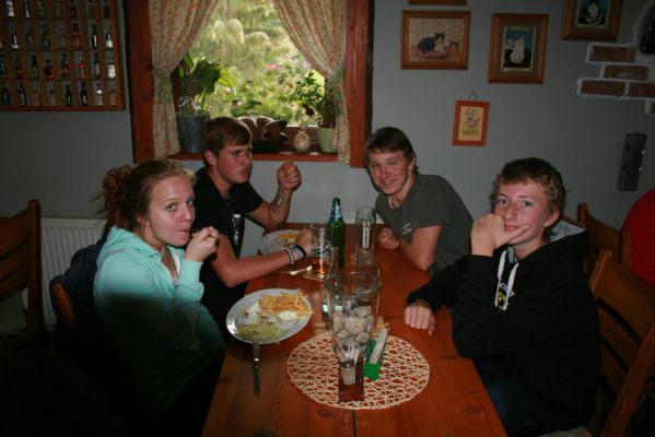 Klikněte pro zobrazení původního (velkého) obrázku