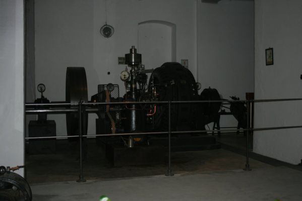 Klikněte pro zobrazení původního (velkého) obrázku