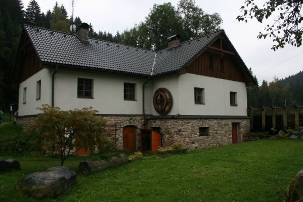 Klikněte pro zobrazení původního (velkého) obrázku