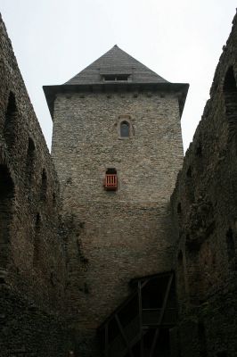 Klikněte pro zobrazení původního (velkého) obrázku