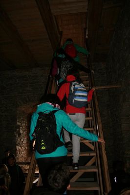 Klikněte pro zobrazení původního (velkého) obrázku