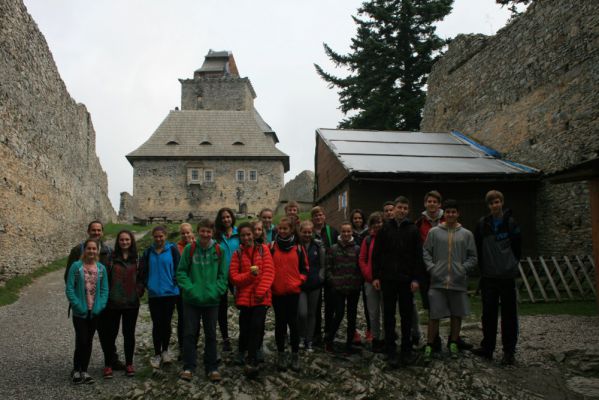 Klikněte pro zobrazení původního (velkého) obrázku