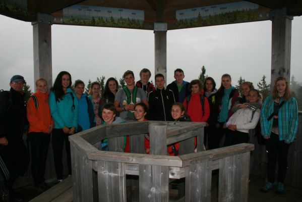 Klikněte pro zobrazení původního (velkého) obrázku