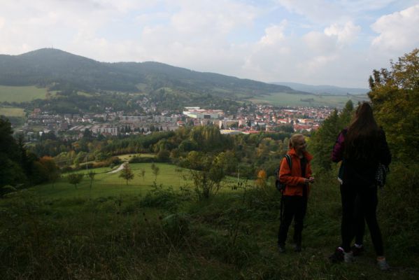 Klikněte pro zobrazení původního (velkého) obrázku