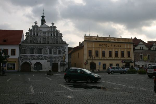 Klikněte pro zobrazení původního (velkého) obrázku