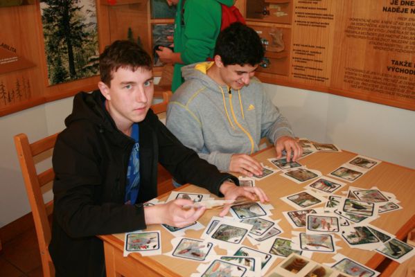 Klikněte pro zobrazení původního (velkého) obrázku