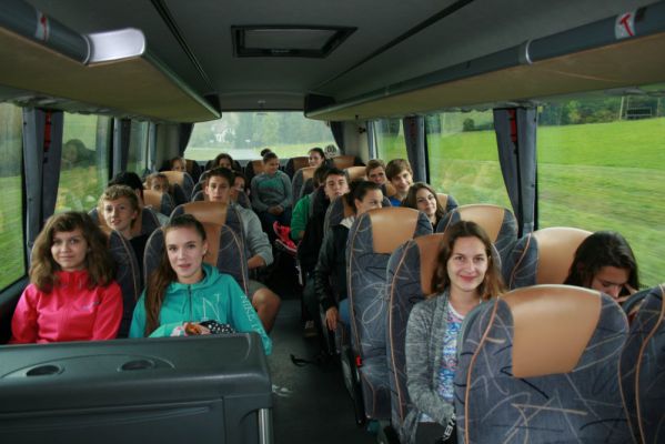 Klikněte pro zobrazení původního (velkého) obrázku