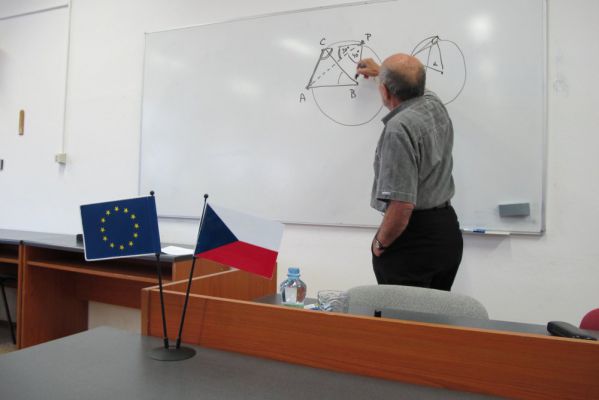 Klikněte pro zobrazení původního (velkého) obrázku