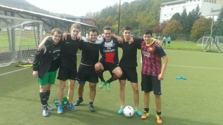 Klikněte pro zobrazení původního (velkého) obrázku