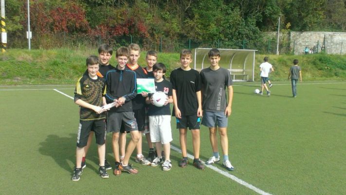 Klikněte pro zobrazení původního (velkého) obrázku