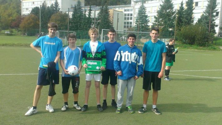 Klikněte pro zobrazení původního (velkého) obrázku