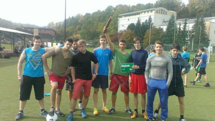 Klikněte pro zobrazení původního (velkého) obrázku