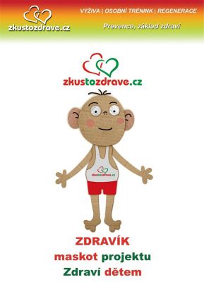 Klikněte pro zobrazení původního (velkého) obrázku