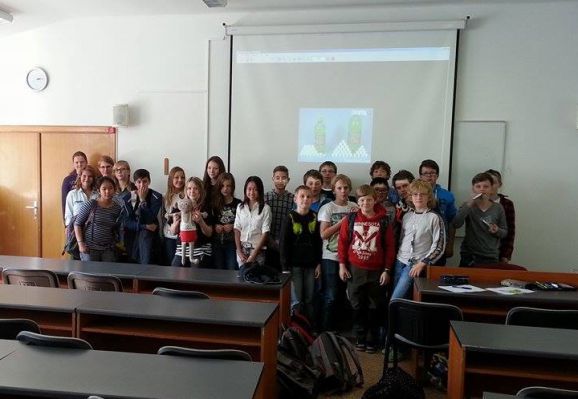 Klikněte pro zobrazení původního (velkého) obrázku