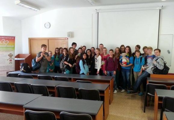 Klikněte pro zobrazení původního (velkého) obrázku