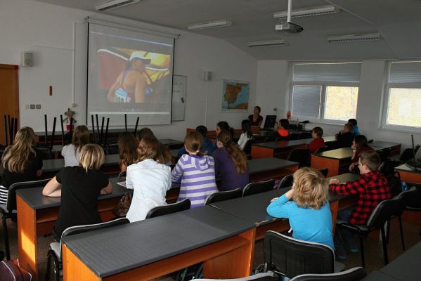 Klikněte pro zobrazení původního (velkého) obrázku