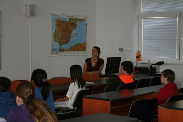 Klikněte pro zobrazení původního (velkého) obrázku