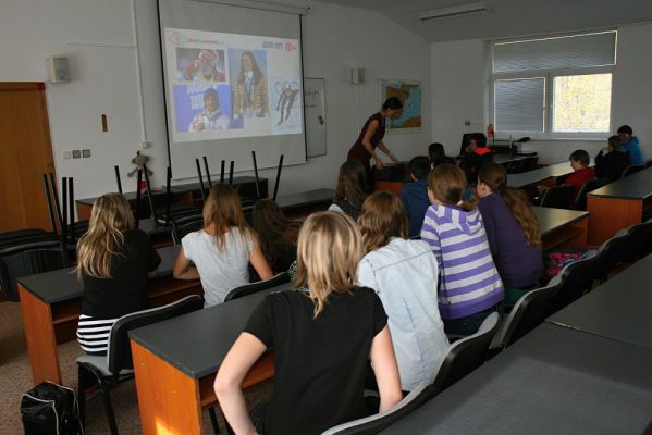 Klikněte pro zobrazení původního (velkého) obrázku