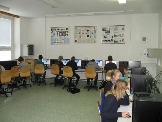 Klikněte pro zobrazení původního (velkého) obrázku