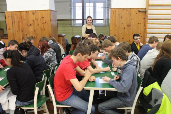 Klikněte pro zobrazení původního (velkého) obrázku