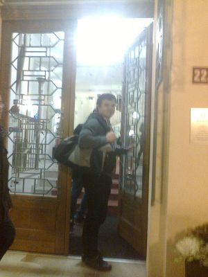 Klikněte pro zobrazení původního (velkého) obrázku