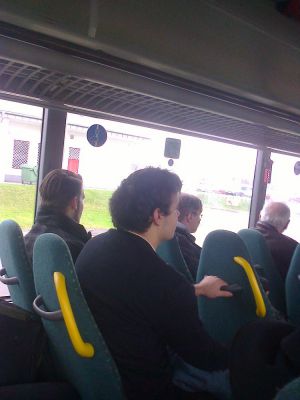 Klikněte pro zobrazení původního (velkého) obrázku