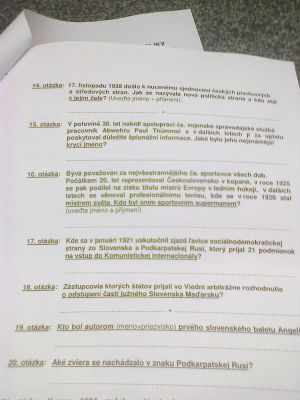 Klikněte pro zobrazení původního (velkého) obrázku