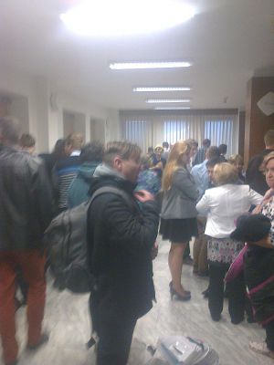 Klikněte pro zobrazení původního (velkého) obrázku