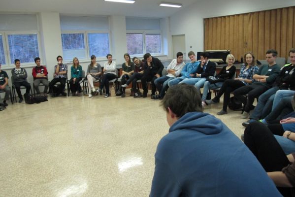 Klikněte pro zobrazení původního (velkého) obrázku