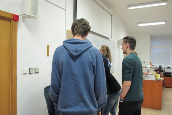 Klikněte pro zobrazení původního (velkého) obrázku