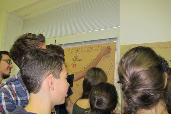 Klikněte pro zobrazení původního (velkého) obrázku