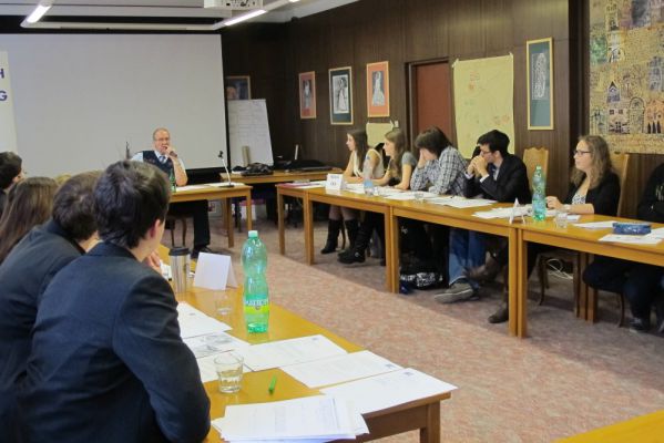 Klikněte pro zobrazení původního (velkého) obrázku