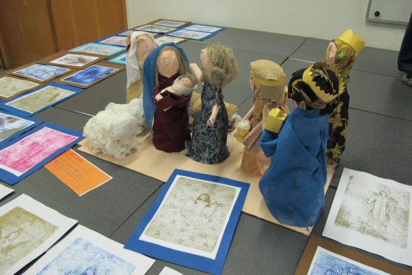 Klikněte pro zobrazení původního (velkého) obrázku