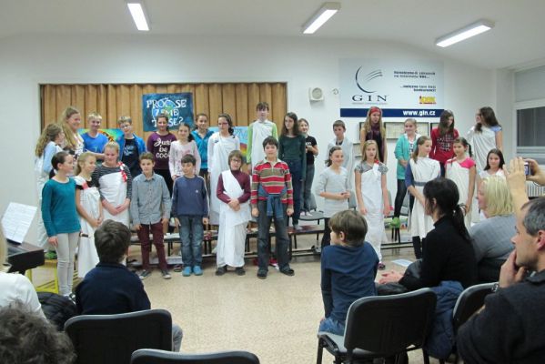 Klikněte pro zobrazení původního (velkého) obrázku