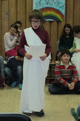 Klikněte pro zobrazení původního (velkého) obrázku